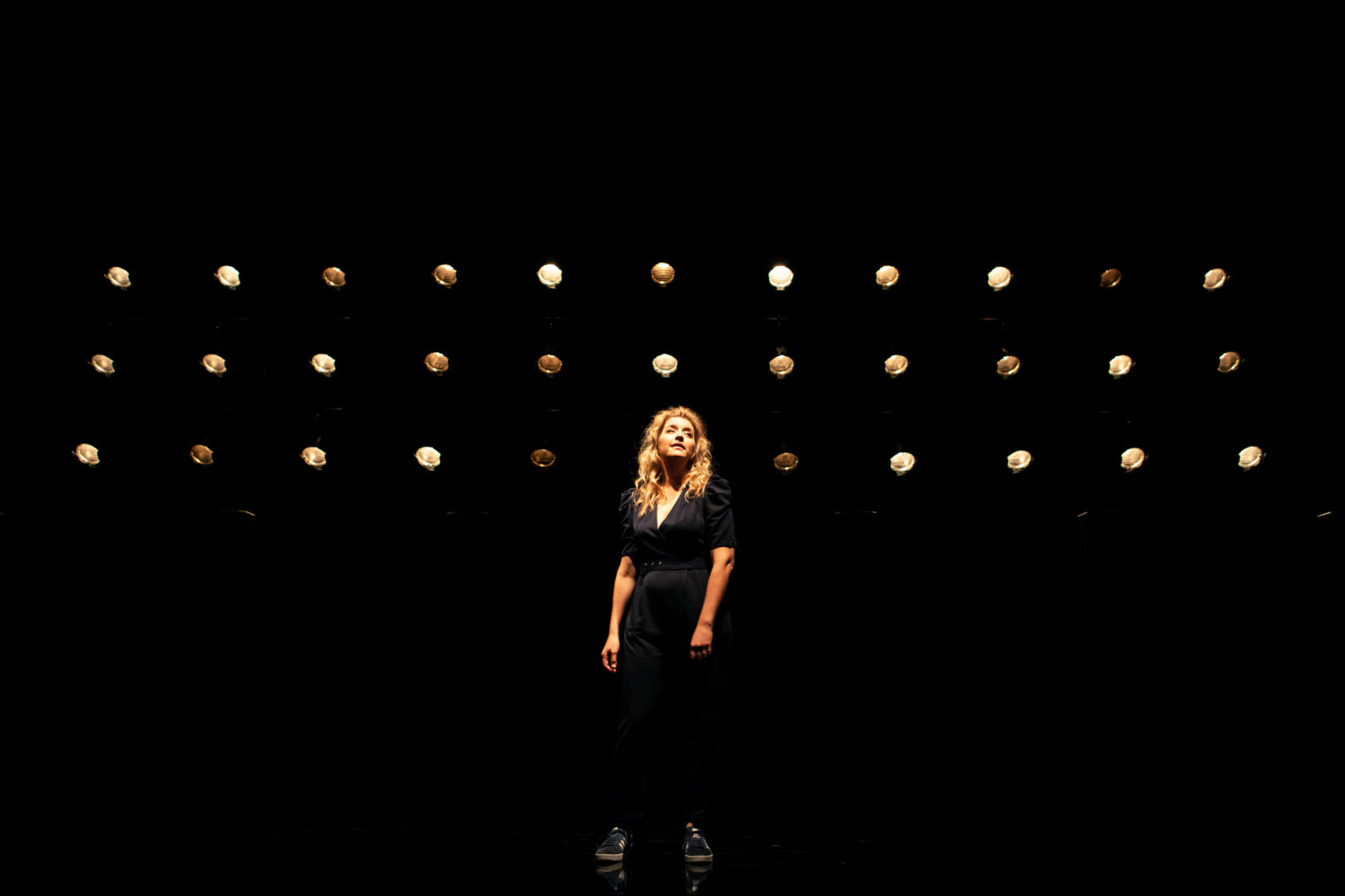 De ta force de vivre - Cie Fille:de:Personne 1