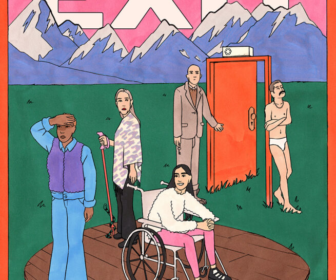 EXIT-histoire-de-3@Audoin Desforges