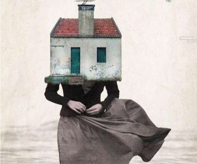 Hansel & Gretel - Les Vingtiemes Rugissants